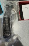 IMG_2197.jpeg