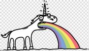 vomiting-unicorn-rainbow-nausea-disease-unicorn-3998670778.jpg