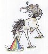 unicorn_puking_a_rainbow_by_whonickedmyname_d5ip6a9-fullview-411124625.jpg