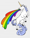 202-2020035_unicornsrock-com-unicorn-puking-rainbow-3911767463.png