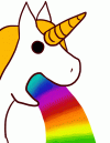 unicorns_puke_rainbows_by_chronicle_vindictive-d56nvl0-1167115944.gif