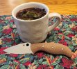 20240204_HibiscusMintTea_2.jpg