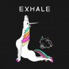 exhale.jpg