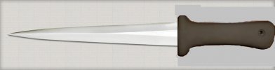 Regulator Toothpick.jpg