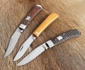 Erickson x 3 low res.jpg