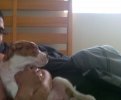 2011-04-09_17-53-36_274.jpg