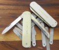 Ampoule Knives.JPG