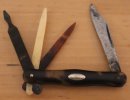 Czech Interwar Grooming Knife 1-1.JPG