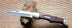 Folding Hunter 6265 2 .jpg