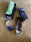 thumbnail_IMG_9732.jpg