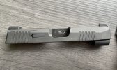 IMG_4864.jpeg