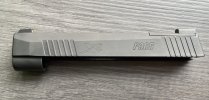 IMG_4863.jpeg