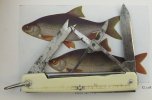 Brookes & Crookes Angler's Knife 3-3.jpg