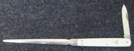 Harrison Brothers & Howson Letter-Opener Knife.JPG
