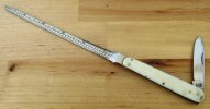 Harrison Fisher Jute Industries Letter-Opener Knife 1-1.JPG