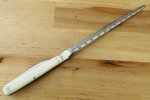 Harrison Fisher Jute Industries Letter-Opener Knife 1-2.JPG
