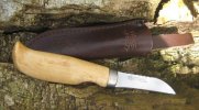Fiske-Sprett 3 small (2).JPG