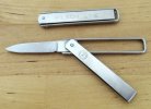 John Watts Easifold Knives.JPG