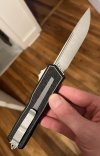 IMG_2859.jpeg