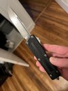 IMG_2858.jpeg