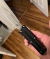 IMG_2860.jpeg