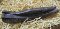 Chocolate Knife 4.JPG