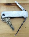 Needham Key Knife 3-1.JPG