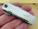 Needham Key Knife 3-2.JPG