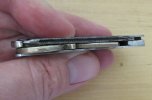 Needham Key Knife 3-3.JPG