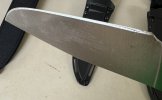 IMG_9459.jpeg