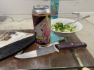 IMG_1387.jpeg