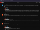 Screenshot 2024-02-07 6.46.22 PM.png