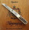 BF Wright Hartshead Cigar Box.jpg