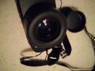 IMG_20240207_185415617.jpg