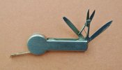 BF Ruler Knife CEM .jpg