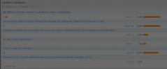Screenshot 2024-02-07 201407.png