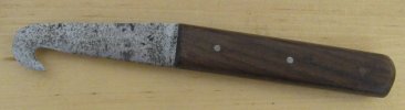 Nairn of Kirkaldy Hook Knife 2.JPG