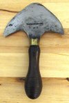 Dixon Half-Moon Leather Knife 1-2.JPG