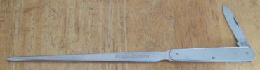 Firth Brown Letter Knife.jpg