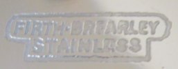 Firth-Brearley Mark.JPG