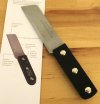 Footprint Hacking Knife 1-6.JPG