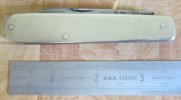 John Watts Slot Knife 1-4.JPG