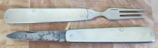 John Watts Slot Knife 1-1.JPG