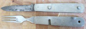 John Watts Slot Knife 1-2.JPG