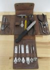 Folding German Tool Set 1-4S.JPG
