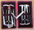 Lady's travelling set 1 S.JPG
