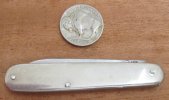 Joseph Allen Trick Knife 1-1.jpg