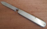 Joseph Allen Trick Knife 1-3S.jpg
