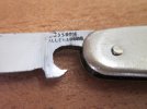 Joseph Allen Trick Knife 1-4.jpg