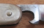 Joseph Allen Trick Knife 1-5.jpg